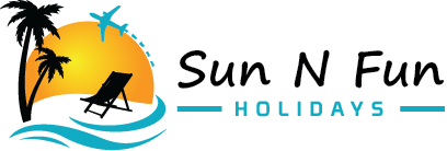 Sun and Fun Holidays